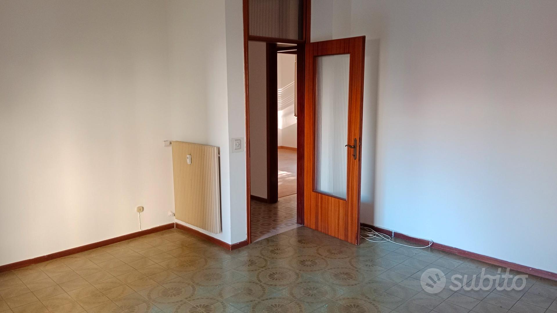 Appartamento – Sacile / Sacîl, San Giovanni del Tempio - Vista 3