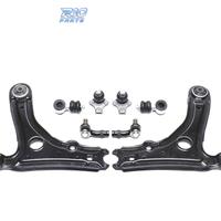 KIT BRACCI SOSPENSIONE VOLKSWAGEN VW JETTA II 19E 