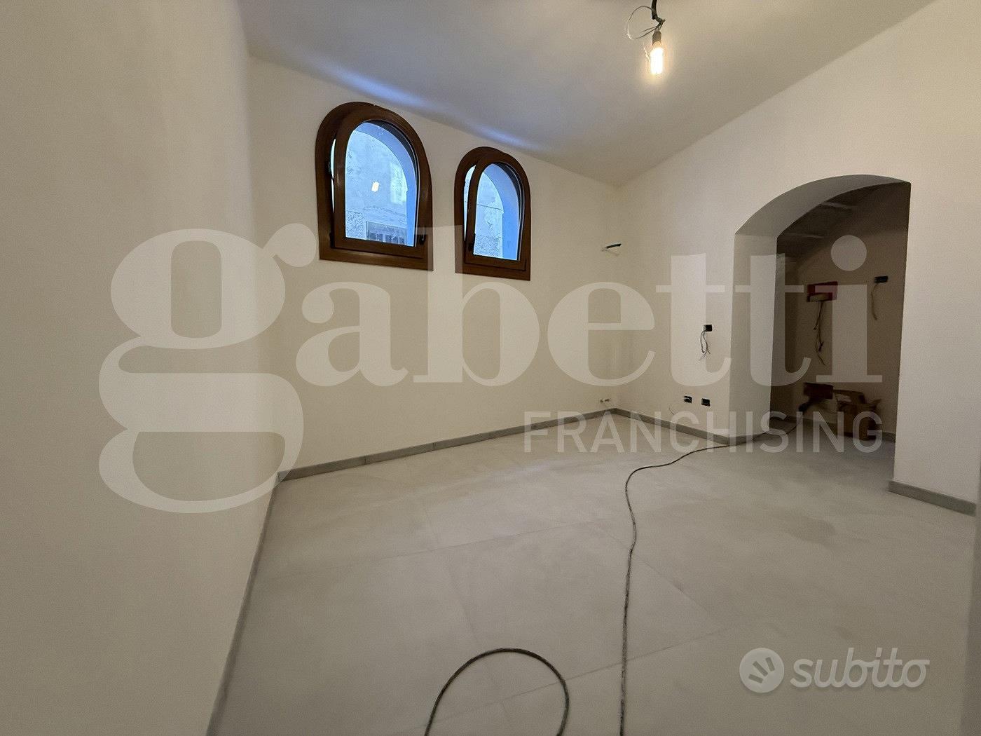 Apartment in Capannoli, Santo Pietro Belvedere - Vista 3