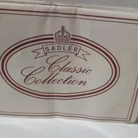 Teiera da collezione Sadler