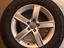 Immagine 5