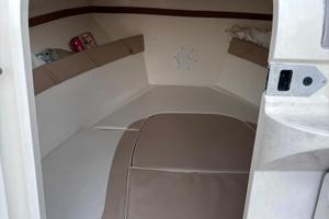 QUICKSILVER 640 cruiser UNICO PROPRIETARIO