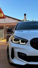Bmw 118d impeccabile