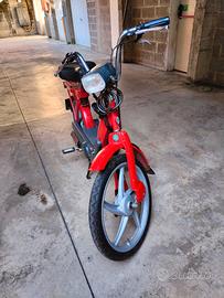 Piaggio Ciao