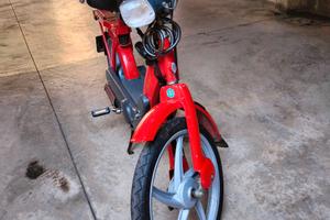 Piaggio Ciao