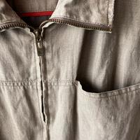 Giubbotto primavera-estate Celio L