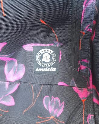 zaino invicta
