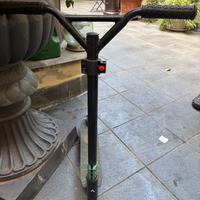 Monopattino Apollo Pro Scooter