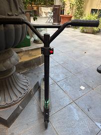 Monopattino Apollo Pro Scooter