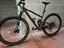 Immagine 6