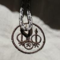 Giacca  beretta estiva