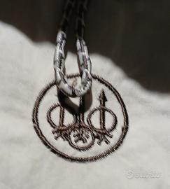 Giacca  beretta estiva