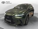 lexus-nx-plug-in-4wd-luxury