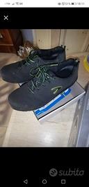 scarpe antinfortunistiche nr. 44