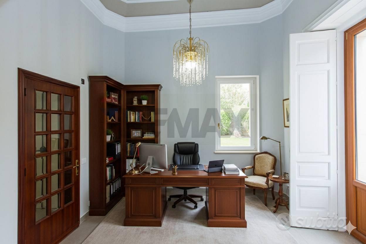Apartment in Catania, Cibali, San Giovanni Galermo-Trappeto-Cibali - Vista 2