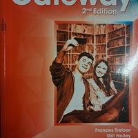 gateway B2