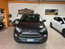 ford-ecosport-1-0-ecoboost-125-cv-titanium