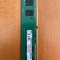 RAM samsung 8GB