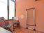 Immagine 18