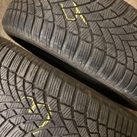 4 GOMME USATE INVERNALE 2156017 - CP90614692