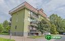 appartamento-a-zibido-san-giacomo-5-locali