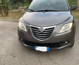 Lancia Ypsilon 1200 benzina
