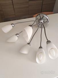 Lampadario