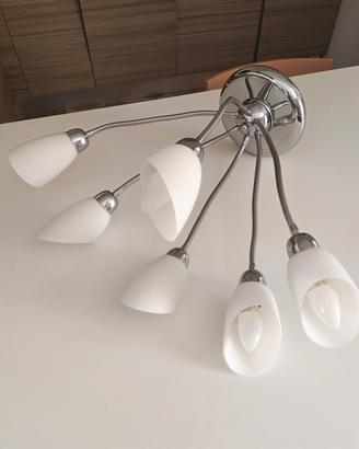 Lampadario