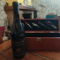 Amarone Valpolicella 