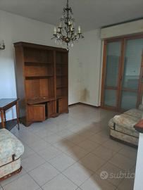 arredamento sala 
