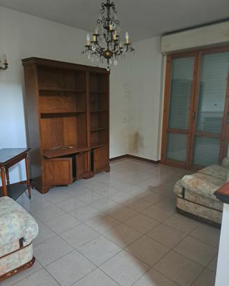arredamento sala 