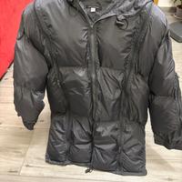 Piumino Daniele Alessandrini