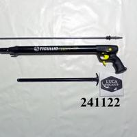 Fucile sub TIGULLIO RAS 60  conVariatore