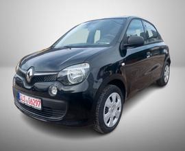 Renault Twingo SCe Life