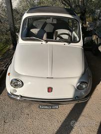 500L del 1972