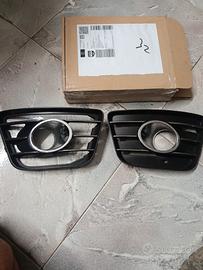 griglie fendinebbia lancia musa 