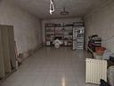 box-a-colleferro