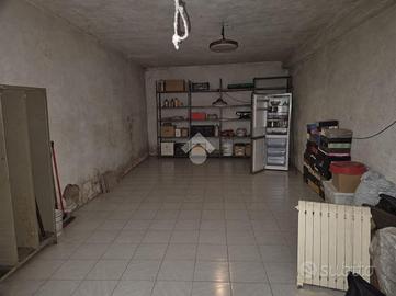 BOX A COLLEFERRO