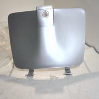 SPORTELLO PORTAOGGETTI SCARABEO APRILIA AP8158995