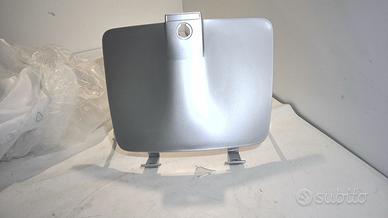 SPORTELLO PORTAOGGETTI SCARABEO APRILIA AP8158995