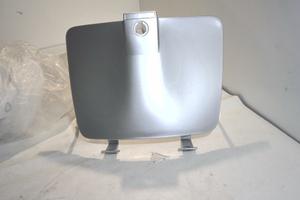 SPORTELLO PORTAOGGETTI SCARABEO APRILIA AP8158995