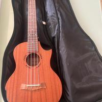 Ukulele