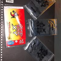 Pokemon xy promo