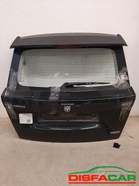 Dodge Caliber PORTELLONE POSTERIORE