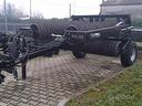 nuovo-rullo-cambridge-rol-ex-6-30-m