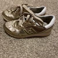Scarpe Liu•Jo, Numero 37
