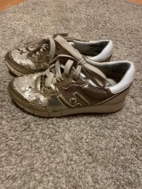 Scarpe Liu•Jo, Numero 37