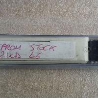 RICAMBI FORD SIERRA COSWORTH: EEPROM ECU