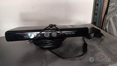 Kinect xbox360