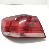 STOP FANALE POSTERIORE SINISTRO BMW Serie 3 E93 Ca